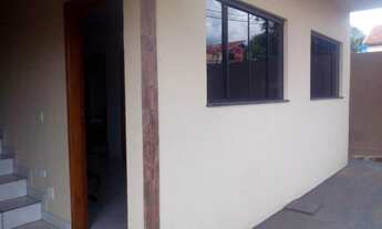 Imagem 4: Apartamento em frente a praça da Av. São Paulo