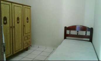 Imagem 2: Quarto para alugar em Ituiutaba