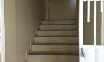 Imagem 7: Alugo Apartamentos novos (BR 304), D.Jaime Câmara, próx. à Facene, Ifrn, Uern e Ufersa