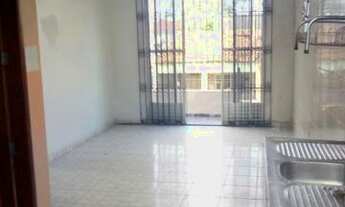 Imagem 4: Alugo casa no Jurunas. na monte alegre entre pariquis e caripunas