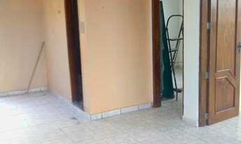 Imagem 5: Alugo casa no Jurunas. na monte alegre entre pariquis e caripunas