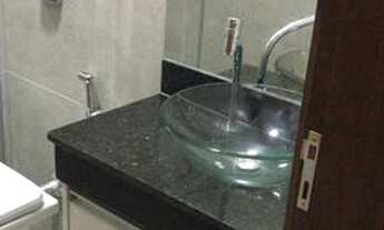 Imagem 15: Alugo apto Novo Apartamento com 2 dormitórios