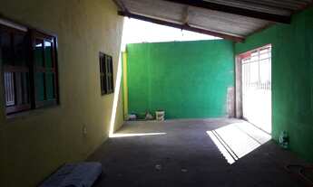 Imagem 7: Alugo Otima Casa no Arapoangas em Planaltina-DF