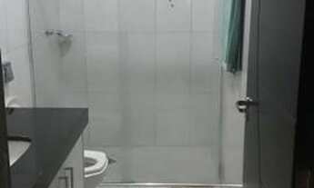 Imagem 4: Aluga-se Apartamento grande - 139 Metros2, Edifício Nápolis - Centro, Tangará da Serra/MT