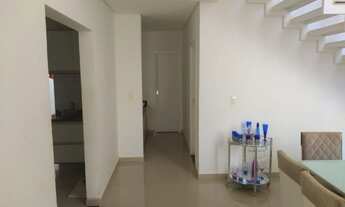 Imagem 7: Venda ou Aluguel - Cond. Assunção de Maria