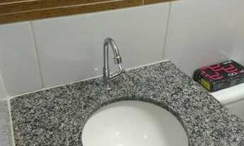 Imagem 6: Alugo Apartamentos novos (BR 304), D.Jaime Câmara, próx. à Facene, Ifrn, Uern e Ufersa