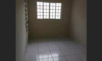 Imagem 6: Alugo casa em garapú