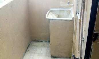 Imagem 6: Alugo casa no Jurunas. na monte alegre entre pariquis e caripunas