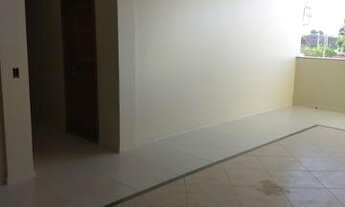 Imagem 2: Alugo Apartamentos novos (BR 304), D.Jaime Câmara, próx. à Facene, Ifrn, Uern e Ufersa