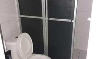 Imagem 2: Alugo ap. em Belo Jardim