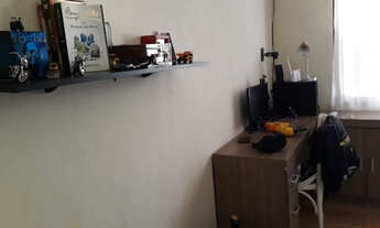 Imagem 3: Oportunidade de Investimento