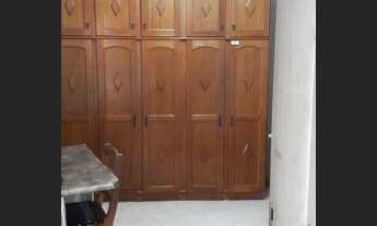 Imagem 5: Kitinete Mobiliada - Bom Retiro