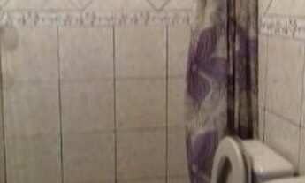 Imagem 6: Aluga-se casas em Pojuca-Ba