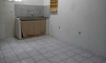 Imagem 3: Alugo casa em Maranguape II com 2 qts de R$ 500,00/mês por 450,00/mês em Paulista