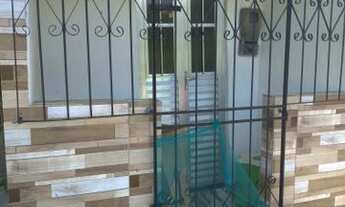 Imagem: Casa em Cajazeiras 10 (Ler o Anúncio pois