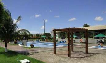 Imagem 5: Lote condomínio fechado fs