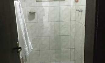 Imagem 10: Belíssima casa no bairro Santa Cruz em Nova Serrana