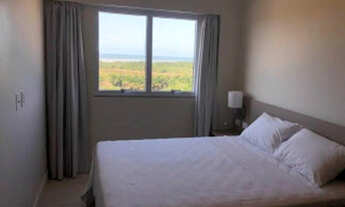 Imagem 5: Salinas Aluguel Por Temporada no Risort Park Hotel