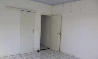 Imagem 4: Casa de 2 quartos para aluguel em Paripe!