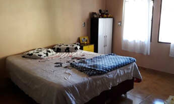 Imagem 4: Oportunidade de Investimento