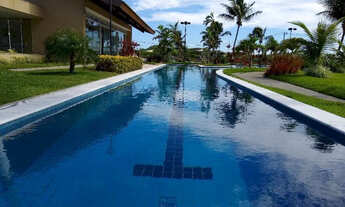 Imagem: Vila flor - Lotes - Á partir de 280m²