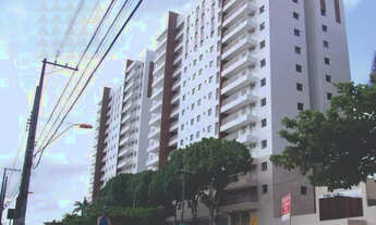 Imagem 2: Piazza Toscana. 2/4. 1 Suíte. 1 Vaga. Torre Livorno _ _ Rv. 37