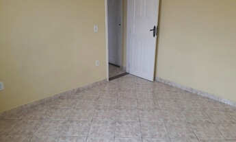 Imagem 4: Casa para alugar