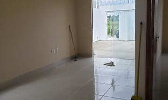 Imagem 4: Aluguel de casa em Teixeira de Freitas, no Bairro Loteamento Nanuque por R$ 600,00