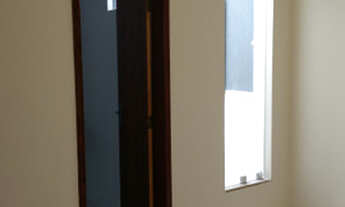 Imagem 6: Casa 3/4 em Alagoinhas