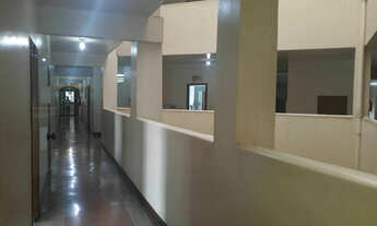 Imagem 5: Loja sala vende-se galeria Edifício Maia Espírito Santo com amazonas