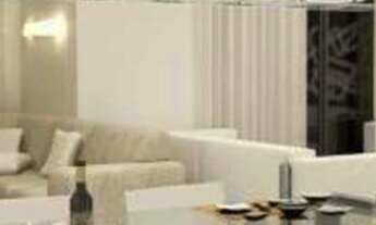 Imagem 3: Apartamento de 3 quartos no Grad Park Parque Das Águas