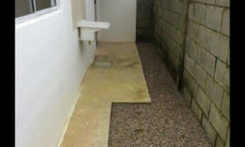 Imagem 6: Casa em Condomínio no Eustáquio