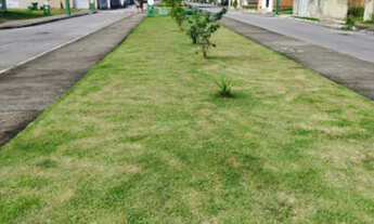 Imagem 3: Casa Para Alugar (LEIA A DESCRIÇÃO