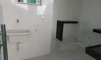 Imagem 5: GM) Vende-se Imóvel Vila Cordeiro Brooklin