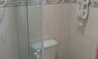 Imagem 7: Apartamento, Boqueirão, Praia Grande-SP