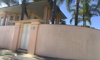 Imagem 3: Araruama - Casa Padrão - Centro