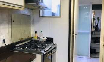 Imagem 7: FIT | Apartamento | Parque São Caetano