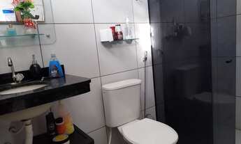 Imagem 5: GM) Vende-se imóvel Região de Congonhas