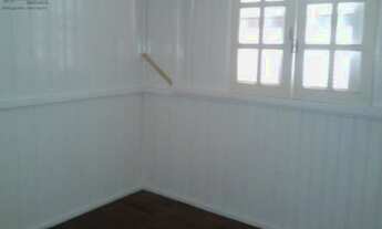 Imagem 2: Casa para alugar com 3 dormitórios em Liri, Içara cod:15443