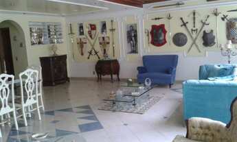 Imagem: APARTAMENTO A VENDA NA TIJUCA COLADO NO