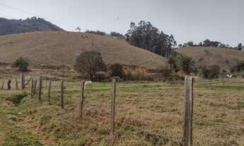 Imagem 4: Maravilhoso Sítio de 4 Alqueires no Bairro Forjos, São Jose do Alegre/MG