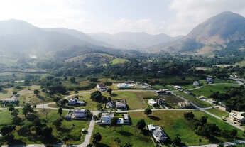 Imagem 11: Condomínio Gan Éden Maricá - Lotes a partir de 600m² cercado de verde!