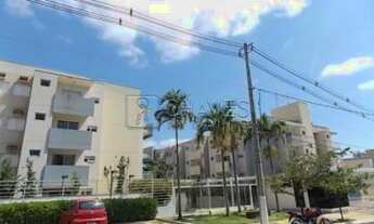 Imagem 1: Ribeirão Preto - Apartamento - Jardim Botânico