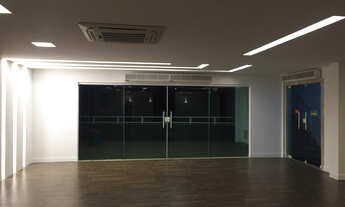 Imagem 1: Igreja, cursos, escola, profissionalizante, palestras