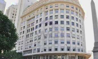 Imagem 2: LOCAÇÃO, SALA COMERCIAL, CENTRO