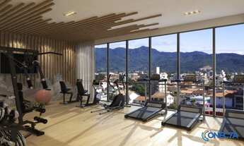 Imagem 7: Porto Belo - Apartamento Padrão - Perequê