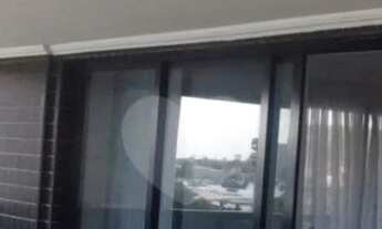 Imagem 7: Belíssimo apartamento, na beira mar, vista mar pé na areia,300m2