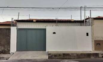 Imagem: A.C) vende-se imóvel Terminal Varginha