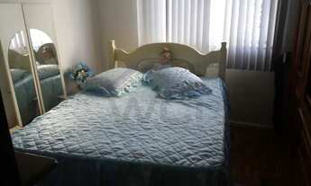 Imagem 2: APARTAMENTO A VENDA NO MÉIER