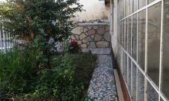 Imagem 3: BM) Imóvel no Vila Pirajussara ( Zona Sul